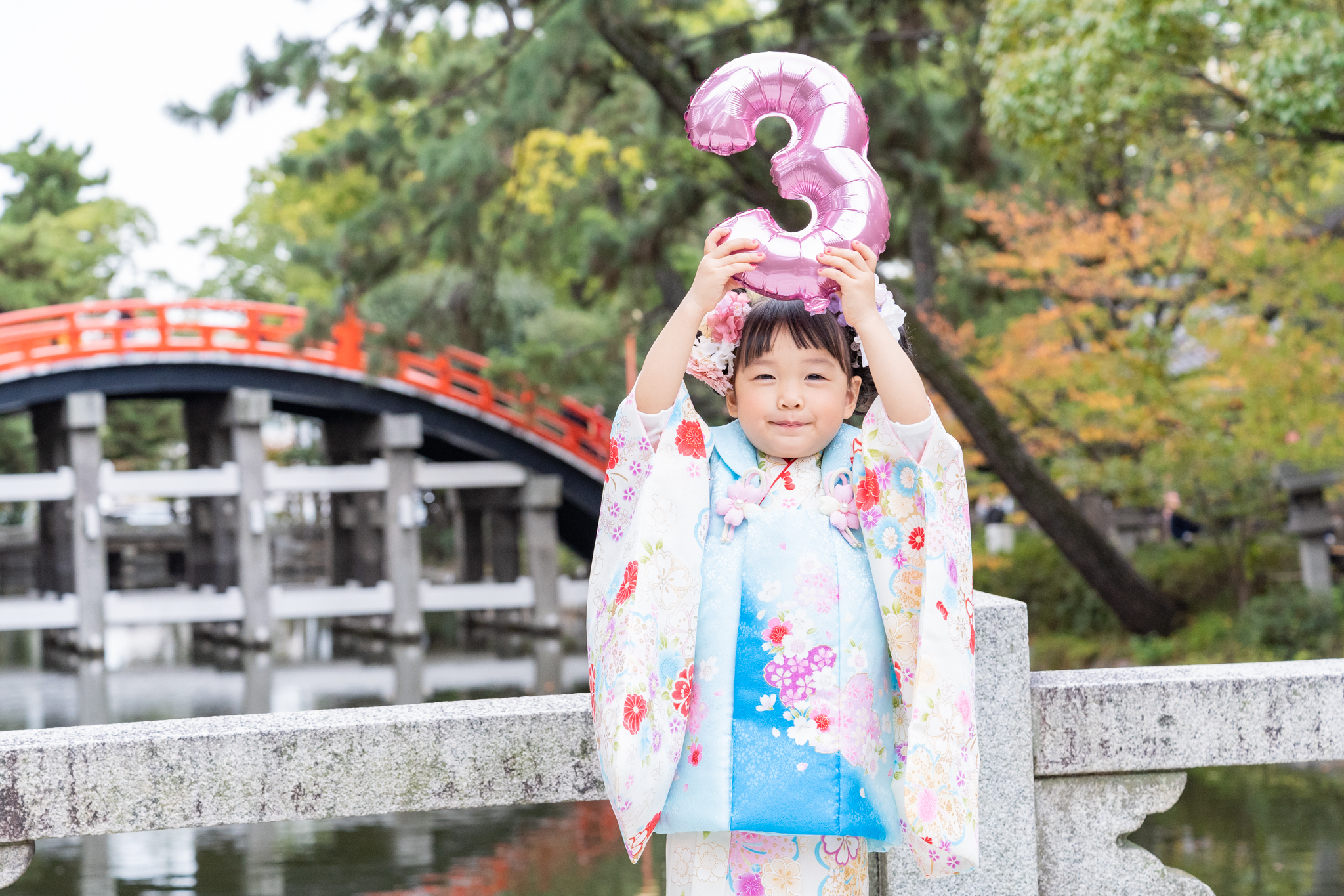 ギャラリー写真